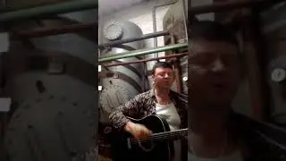 Я тебя девочка помню,я тебя милая не забыл.