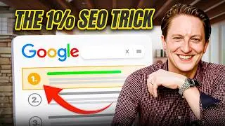 How to Use Content to Rank Your Local Business #1 on Google (10 Years of SEO Experience)