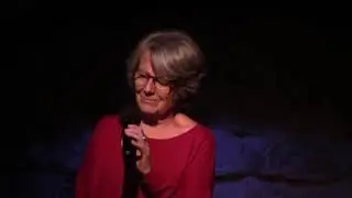 Et si en plus il n'y a personne