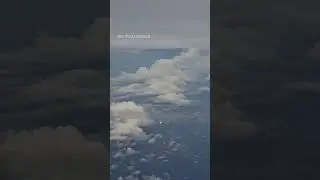 jangan kedip video ini! #shorts #fyp #viral #trending