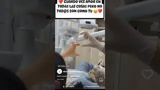 #amor