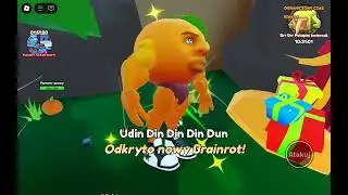 Evolucja brainrota jest dziwna😵‍💫😵‍💫😵‍💫