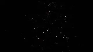 FIREWORKS OVERLAY | FIREWORKS GREEN SCREEN | FIREWORKS FOR EDITING | GREEN SCREEN | SOUND EFFECT