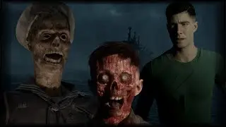 15 МИНУТ СМЕХА [MAN OF MEDAN]