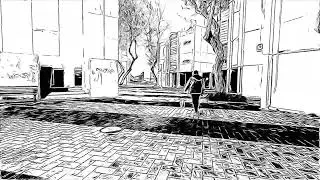 Milan Gudzik - CW