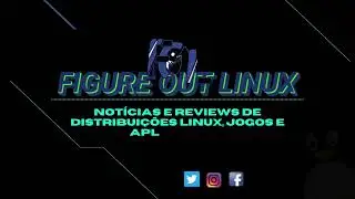 🔵 Figure out Linux