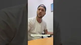 Заказать на сайте, образцы для магазинов без проблем 😉 #безкотаижизньнета #когтеточки #томмикэт