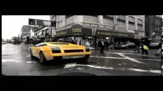 Lil Kim Block friday
