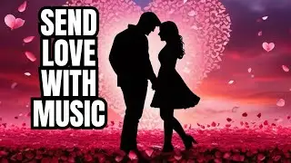 Captivating Love Story: Rainfall Official Music Video by Adam O'Rua