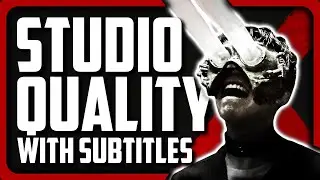 Saw X (2023) 