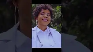 Teaser : J’attends mon miracle par l’adorateur Kemely Malanda GK today  Prod