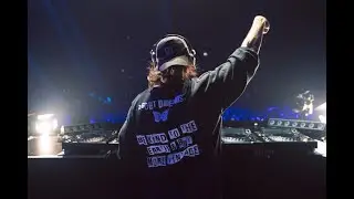 Bob Sinclar | Fun Radio Ibiza Experience 2022