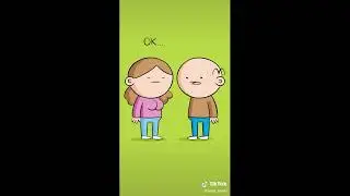 PERA TOONS DIVERTENTI 😂😂