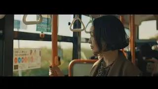 大和田慧 - 音の記憶 (Music Video)