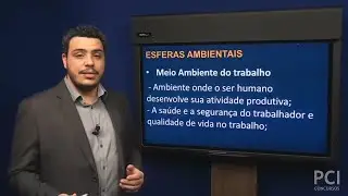 9. Gestão Ambiental Empresarial - Conceitos Gerais