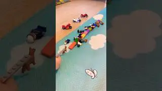 #kids