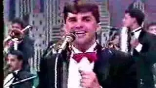 los melodicos oh mañana