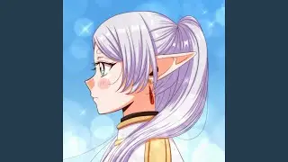 Anytime Anywhere (City Pop Version)