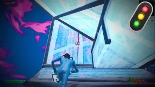 Laneswitch 🚦(Fortnite Montage) @klerzohimself