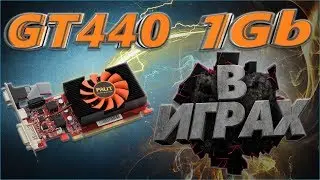 ALMOST TOP SOCKET AM2 + AMD PHENOM WEB-MAGICIAN