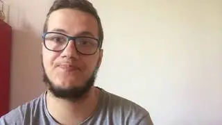 LA NUOVA SERIE CHE ACCENDERA' L'ESTATE!