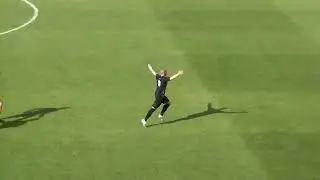 Treviso-Giorgione 2-0, gol di Posocco e Sottovia: è Serie D!