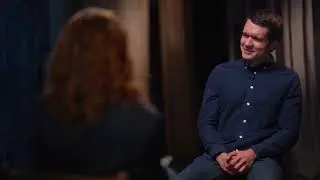 Евгений BadComedian о своих чувствах к Кате Клэп