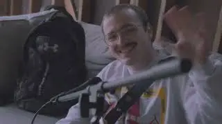 Spilt Wine - Live Session Video