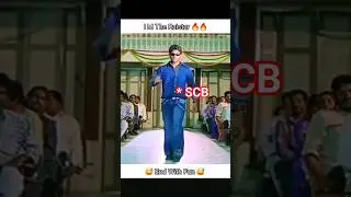SCB Became A Raistar 🔥🔥🥳🤯 || @SRB_SCB_Is_Live || #freefire #funny #comedy #viralshorts