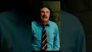 1минута