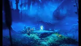 Best Platformer games of 2020 | Part 1 of 5