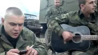 твой звонок .mp4