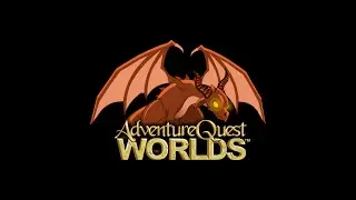 AdventureQuestWorlds my character