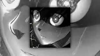 Sanyixz   MTG BEAT PHONK AUTOMOTIVO 2 AGRESIVO Sped Up