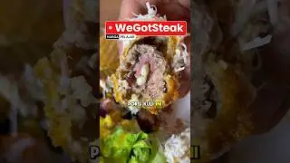 MENU BULE PORSI KULII #kulinersolo #makan #jajanan #solo #surakarta #steak #kuliner #semarang #jogja