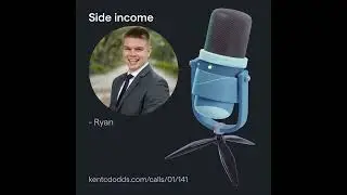 Side income