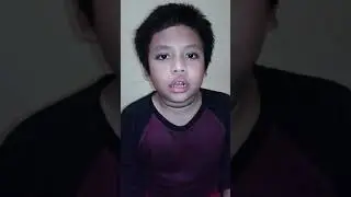 Lanjutan Abu Bakar As shidiq