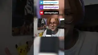 fifine am 8 - лучший для стримера