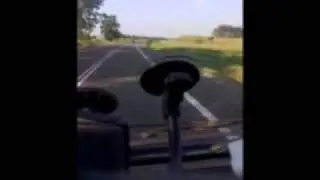 Засентябрило София Ротару (авто видео клип)