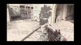 GBMONTAGE No.1