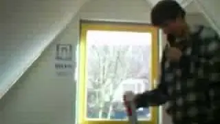 slagroom!! (FAIL)