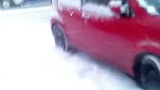 18 ноября 2017 г.