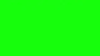 Green Screen Rain Effect - 5