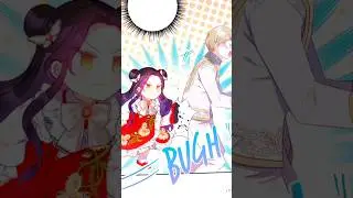 Quickly apologize to me! 😡🔥 