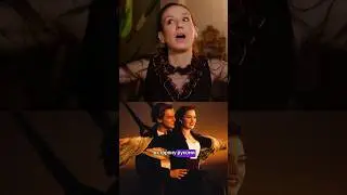 Как на похоронах Малевича все пошло не по плану!