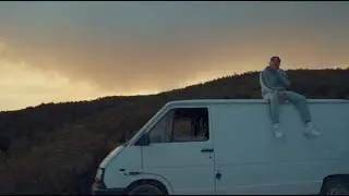Le Croc - Voorburgstraat (Clip Officiel)