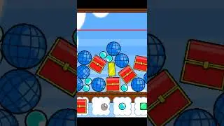 Mobile Games Made In Under 10 Days - #gamedev #gdevelop #nocode