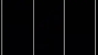 GINSENG STRIP👅💦 || [ XML + CLIP + CC ]⬇️ || FF TREND CLIP AND XML