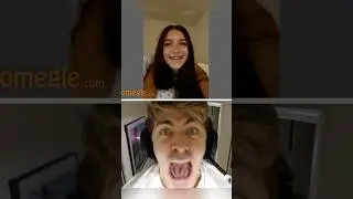 Funniest Omegle Clips of All Time #2