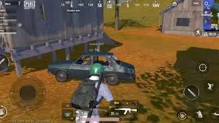 Pubg mobile lite!!!!!!